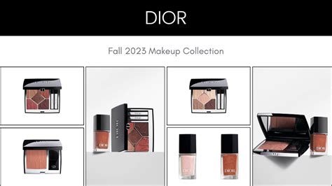 dior 356 coral avenue|christian dior makeup collection.